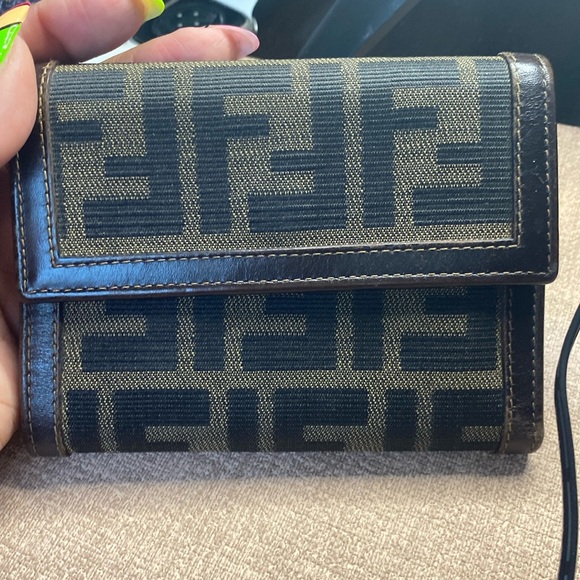 Fendi - Picture 1 of 1
